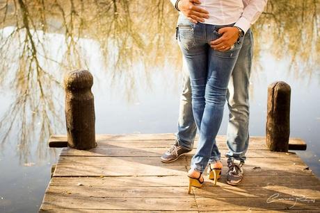 fotografo de bodas carmen rios