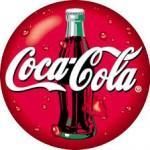 Coca Cola ya prepara el Mundial 2014