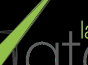 Lab: Comprometidos genuino