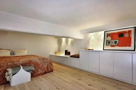 La casa de los zapateros La casa de los zapateros