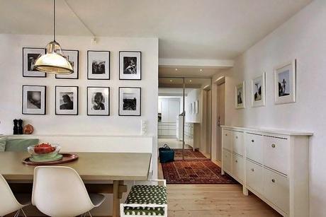 La casa de los zapateros La casa de los zapateros