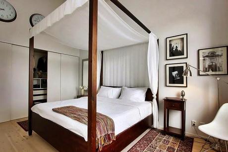 La casa de los zapateros La casa de los zapateros