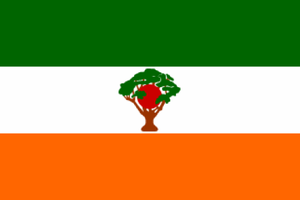 A vueltas con el Nacionalismo