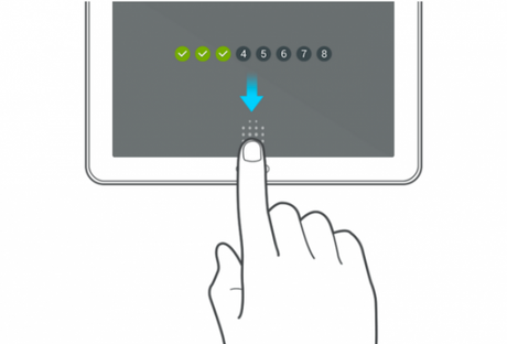 650_1000_galaxy_tab_s_fingerprint-03