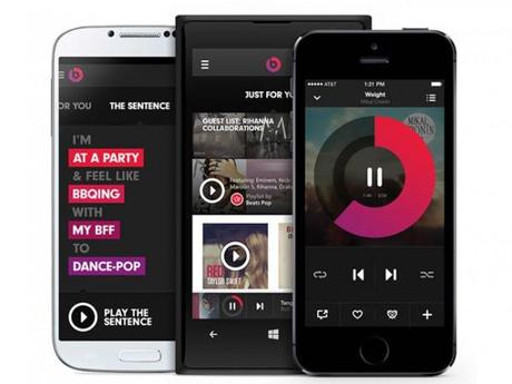 beats-music
