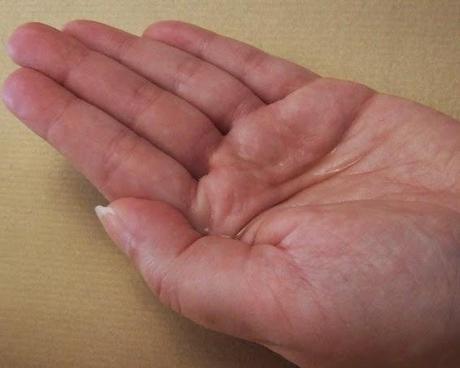 Champú y Tónico “Therapy” de DAMOAE – contra la caída del cabello y la caspa (From Asia With Love)