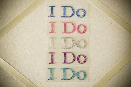 colores-de-boda-apliques-zapatos-novios-2