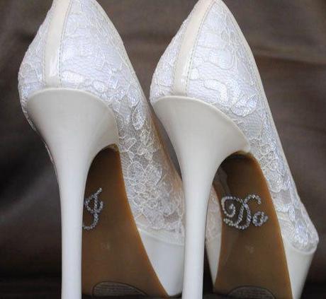 colores-de-boda-apliques-zapatos-novios-7