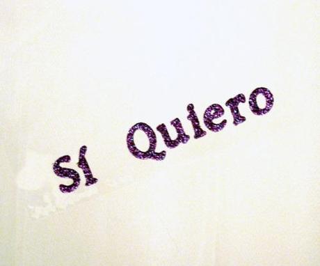 colores-de-boda-apliques-zapatos-novios-5