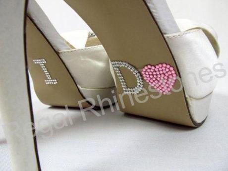 colores-de-boda-apliques-zapatos-novios-4