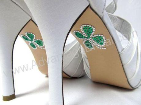 colores-de-boda-apliques-zapatos-novios-9