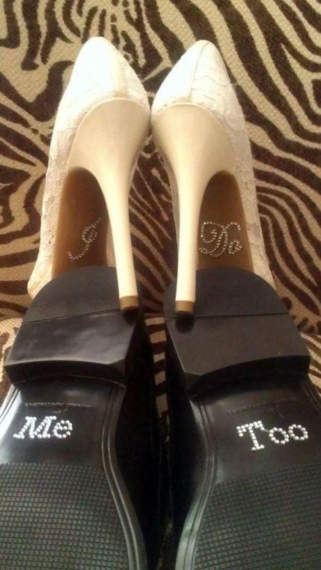 colores-de-boda-apliques-zapatos-novios-3