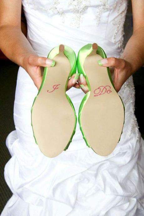colores-de-boda-apliques-zapatos-novios-6