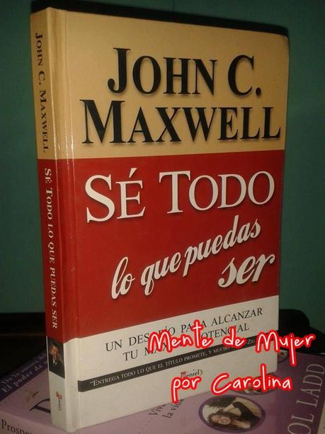 Libros de autoayuda ¿Sí o no?