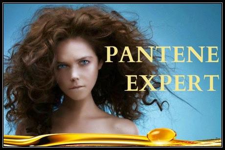 ¿Tienes el pelo dañado?