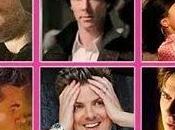 Season Finale Awards 2014 entrevista Chris Grismer