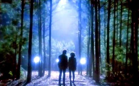 TV Season Finale Awards 2014 + entrevista de Chris Grismer con EW