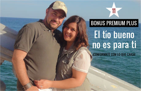 Guía rápida para ser la Gorda perfecta (y correcta) · 10 reglas de oro Guía rápida para ser la Gorda perfecta (y correcta) · 10 reglas de oro