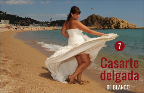 Guía rápida para ser la Gorda perfecta (y correcta) · 10 reglas de oro Guía rápida para ser la Gorda perfecta (y correcta) · 10 reglas de oro