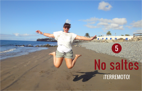 Guía rápida para ser la Gorda perfecta (y correcta) · 10 reglas de oro Guía rápida para ser la Gorda perfecta (y correcta) · 10 reglas de oro