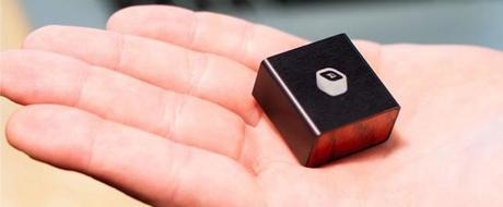 MBLOK :: memoria extra para dispositivos móviles