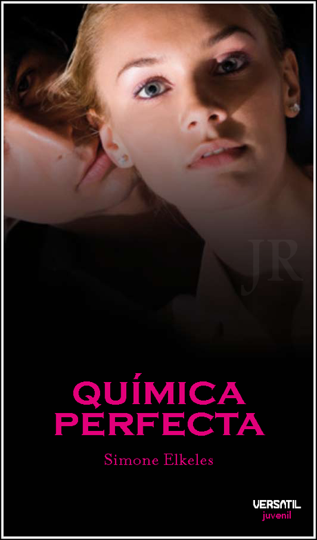 Clasificando la literatura juvenil: Young Adult - Romántica realista.