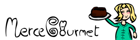 Especial Miércoles Culinarios: Mercegourmet