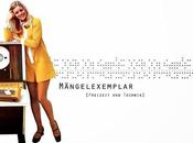 Mängelexemplar freizeit technik (2012)