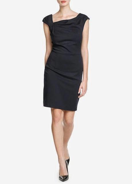 Invitadas de corto Invitadas de corto