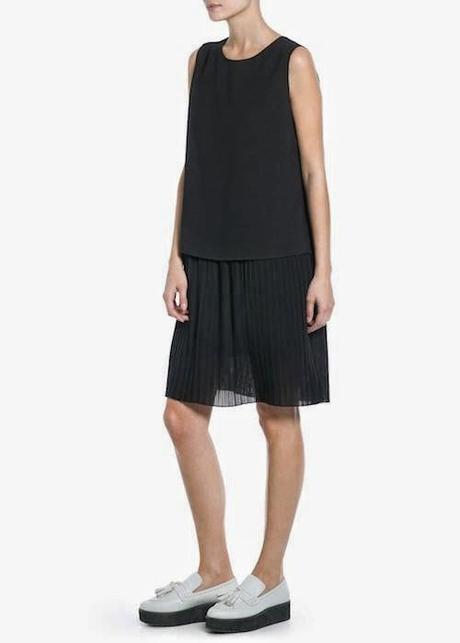 Invitadas de corto Invitadas de corto