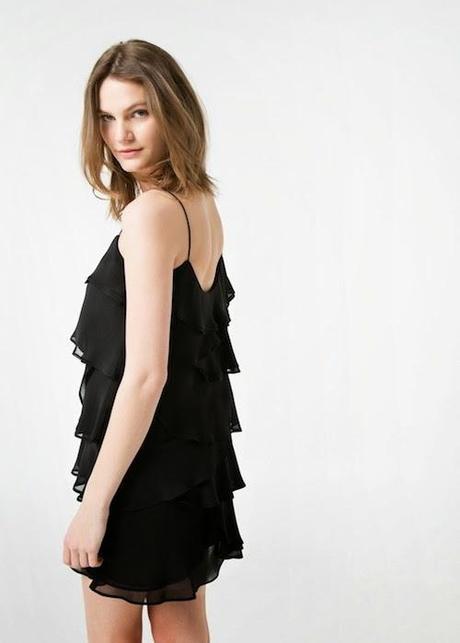 Invitadas de corto Invitadas de corto