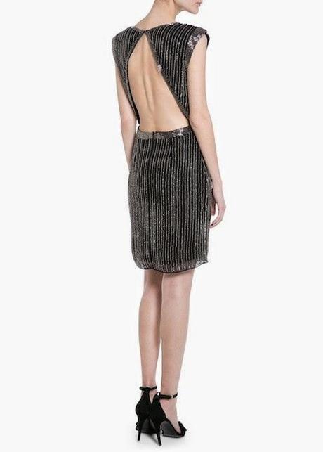 Invitadas de corto Invitadas de corto