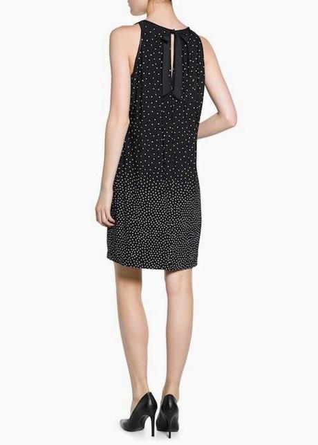 Invitadas de corto Invitadas de corto