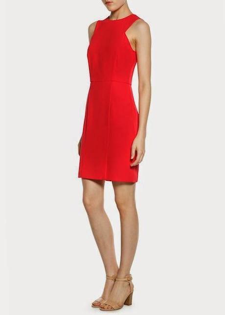 Invitadas de corto Invitadas de corto