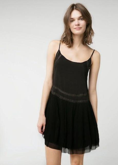 Invitadas de corto Invitadas de corto