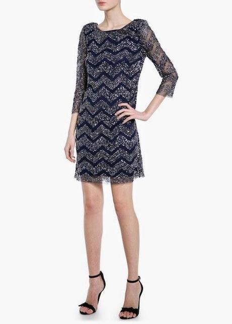 Invitadas de corto Invitadas de corto