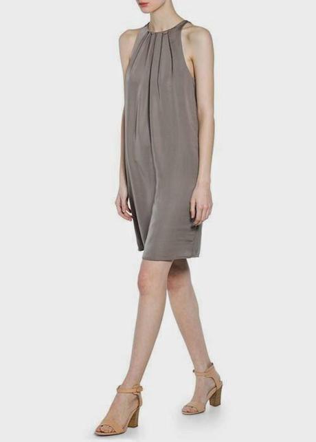 Invitadas de corto Invitadas de corto