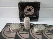 Conociendo "Ha-Tha Cosmetics"