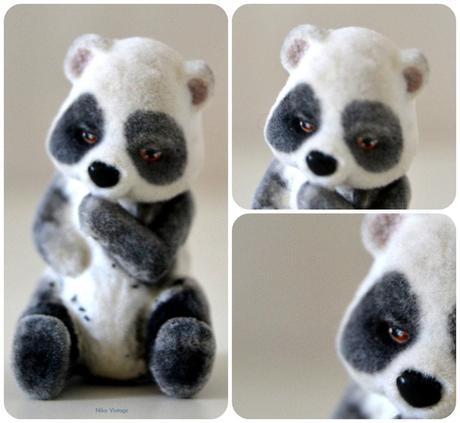 #macrodeldía ... animalitos