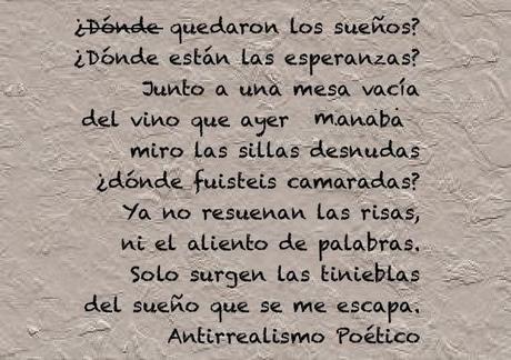 Cartas desde el encierro