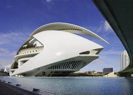 Palau-de-les-Arts-Reina-Sofia-Santiago-Calatrava-Croquizar-2