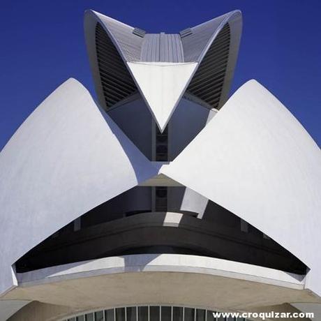 Palau-de-les-Arts-Reina-Sofia-Santiago-Calatrava-Croquizar-3