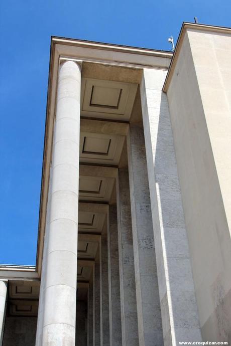 PAR-045-Musée D'Art Moderne de la Ville de Paris-6