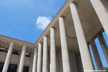 PAR-045-Musée D'Art Moderne de la Ville de Paris-1