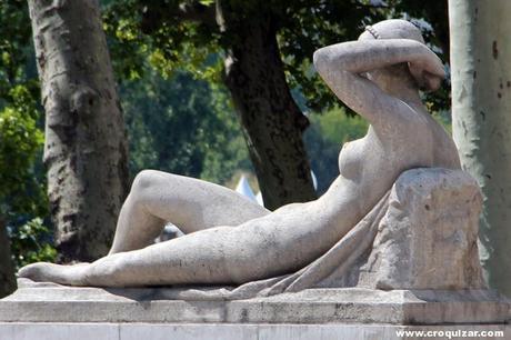 PAR-045-Musée D'Art Moderne de la Ville de Paris-8