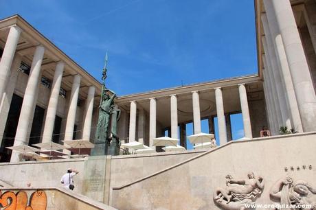 PAR-045-Musée D'Art Moderne de la Ville de Paris-3