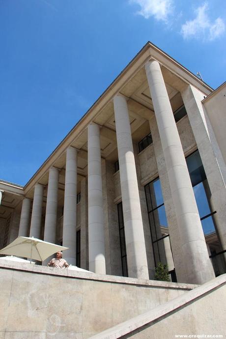 PAR-045-Musée D'Art Moderne de la Ville de Paris-2