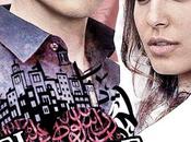 ¡Primera entrevista!: Salva Rubio Príncipe)