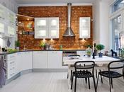 Cocinas Requete-chulas...damos Blanco