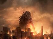 “Godzilla” (Gareth Edwards, 2014)